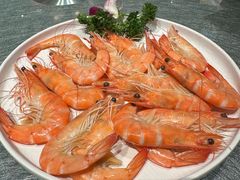 -蚝得喜海鲜(东城店)