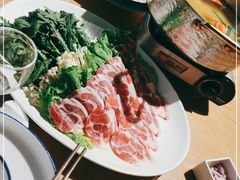 -云天楼国鼎喜宴中心(国鼎店)