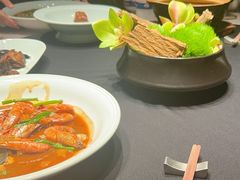 -玖味(老工人西路店)