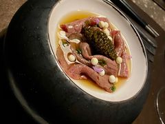 -泰安门Taian Table(镇宁路店)
