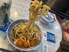 -双喜老铺(人民广场店)