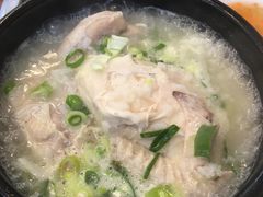 -莲洞本家