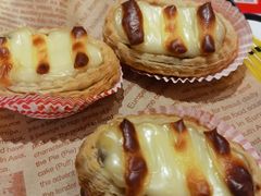 -粤食堂(天津和悦汇店)