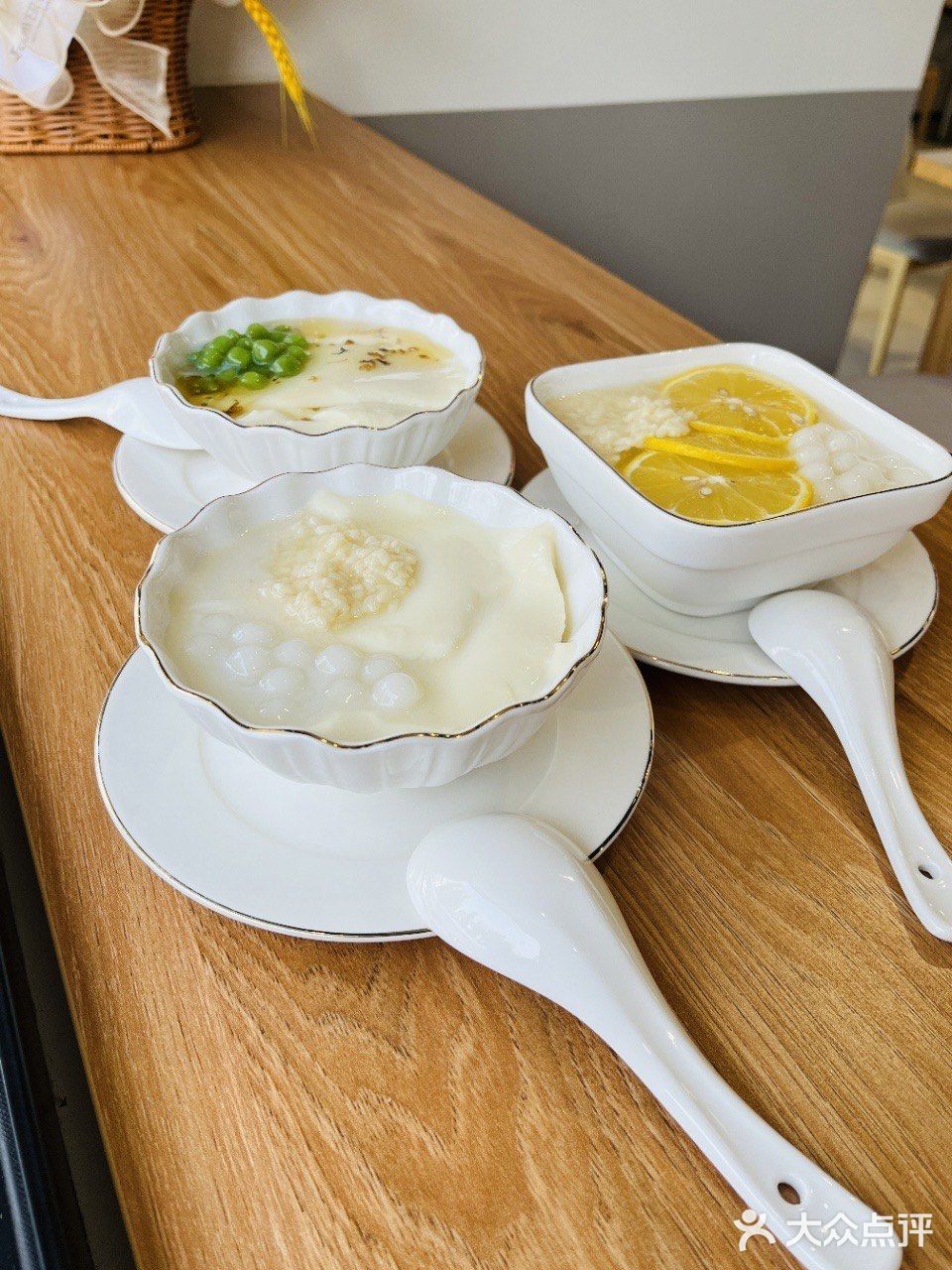 乐山美食集合  看这里