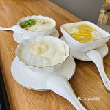 乐山美食集合  看这里