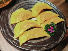 -捞王猪肚鸡火锅(金华义乌之心店)