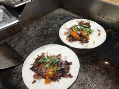 -CHEESE TACO搬砖客(凯德店)