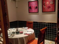 -顺鹅季·非遗烧鹅(六道口店)