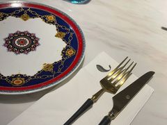 -Gray Whale 灰鲸餐厅(北美N1店)