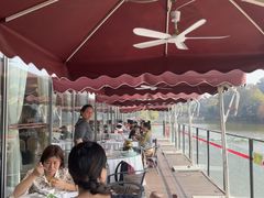 -鹿鸣酒家(越秀店)