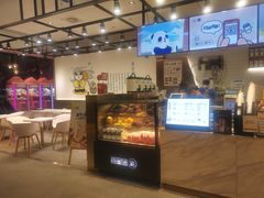 -茶百道(SKLP新光里+店)