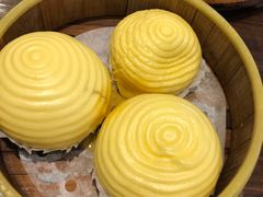 -豪享来牛排(经三店)