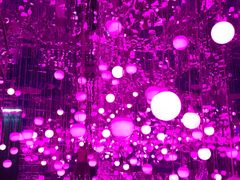 -凯德广场(武胜路店)