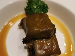 -涌上外婆桥(南塘店)