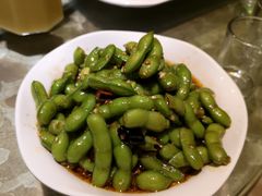 -刘胖子家常菜·蹄花焖藕(富安街店)