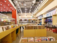 -光海书局(南京东路第一百货店)