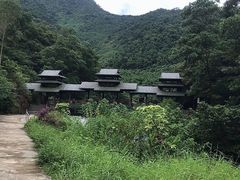 -紫云谷景区