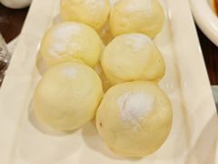 -七菜馆·东北菜·蒸饺(文体路店)