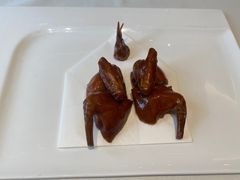 -马旺子酒楼