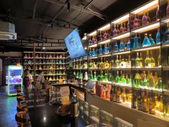 -牛焱·烧肉酒肆(五大道店)