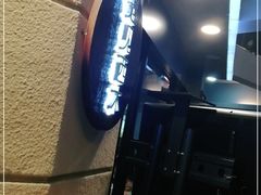 -遇见西木美式餐厅(体育路店)