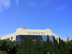 -西南交通大学(九里校区)