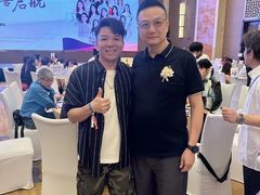 -VT101维多利广场
