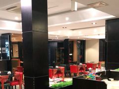 -皇城根·鲁菜济南菜·吊炉烤鸭·炒鸡鱼头(济南旗舰店)