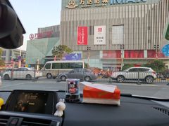 -BOP保镖隐形车衣NKD王者铠甲AX改色膜(徐汇授权店)