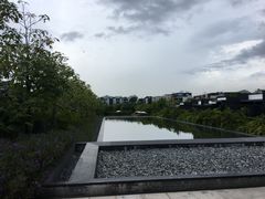 -蓝楹湾度假酒店