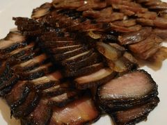 -HOHO餐厅(古子城店)