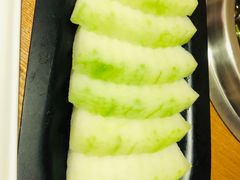 -尚海豆捞(乐虹坊店)