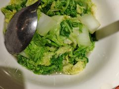 -湘味淳(千禧街店)