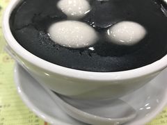 -民信老铺(人民路店)