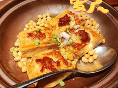 -话梅·客家小厨(东门店)