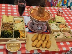 -新田360广场(许昌亨源通店)