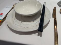 -Aqua Oasis 水天堂(石路天虹店)