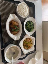 -美满国际月子中心(合生汇店)