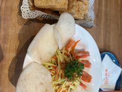 -越美小馆·越南料理(曲江店)