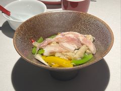 -许家菜(DT51店)