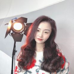 -纤手艺人