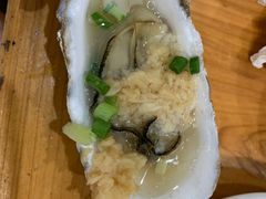 -北港方记海鲜楼·海景餐厅