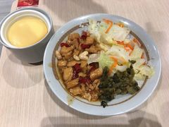 -永和大王(宜山店)