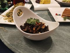 -西安君富酒店(大明宫龙首原地铁站店)