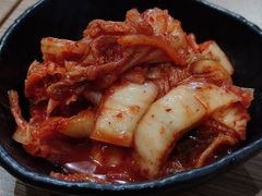 -文成焕·家族韩式餐厅