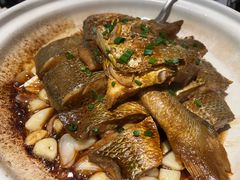 -福海居烤鸭店(鸟巢店)