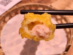 -和府捞面(东直门银座店)