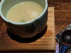 -桐寿司Sushi Tong