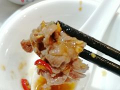 -陈记顺和潮汕牛肉火锅(番禺迎宾大道店)