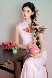 -左岸摄影写真(天津旗舰店)